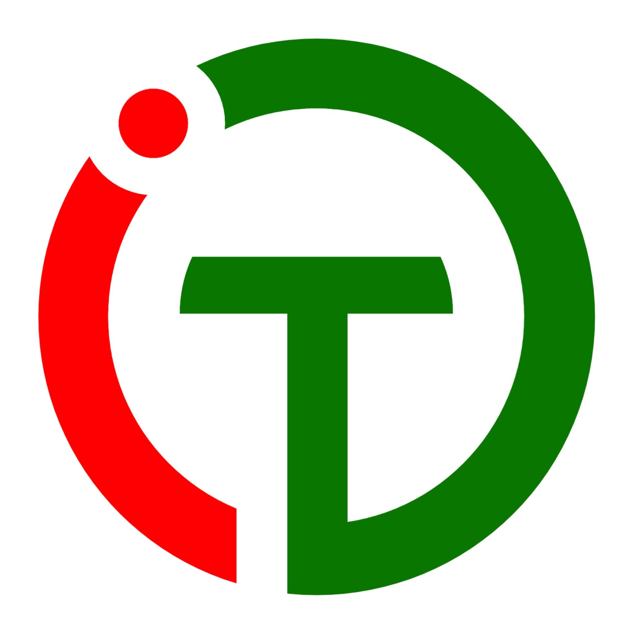 IT PLAN BD DEALERSHIP